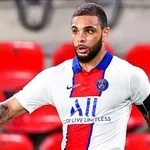 PSG – Mercato : une bonne nouvelle et un bémol pour le transfert de Kurzawa