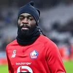 PSG – Mercato : une très bonne nouvelle venue du LOSC ce jeudi ?