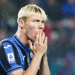 PSG &ndash; Mercato : duel déclaré avec Manchester United pour un buteur danois !