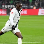 PSG – Mercato : une cible de cet été est déjà  partante pour signer à  Paris