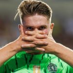 PSG Mercato : une cible de Luis Campos au cœur d’une polémique !