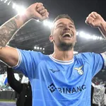 PSG &ndash; Mercato : une cible historique sur le marché, Luis Campos amené à  changer ses plans ?