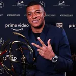 PSG – Mercato : une clause XXL signée par Mbappé au Real Madrid, son annonce différée ?