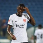 PSG – Mercato : une date butoir est donnée pour l’arrivée de Kolo Muani !