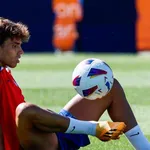 PSG – Mercato : une date limite dans le dossier Joao Félix