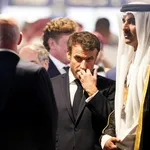 PSG Mercato : une dernière offre de l'émir du Qatar pour détourner Mbappé du Real Madrid ?