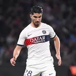 PSG Mercato : une destination se précise pour Carlos Soler