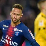 PSG &ndash; Mercato : une enveloppe gigantesque pour pallier le départ de Neymar ?