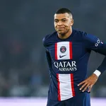 PSG – Mercato : une erreur de traduction envoie Mbappé dans un autre club !