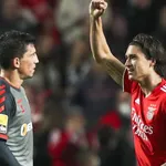 PSG – Mercato : une ex piste de l’OM et de Rennes suivie pour succéder à Mbappé