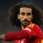 PSG Mercato : une figure de l’Euro proposée à Luis Campos