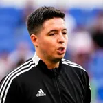 PSG – Mercato : une figure de l’OM fustige les choix de Campos cet été