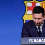 PSG &ndash; Mercato : une figure des gilets jaunes et les Socios tentent de faire capoter le deal Messi !