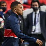PSG, Real Madrid – Mercato : une figure du club descend Mbappé, la mèche rallumée en Espagne !