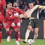 PSG Mercato : une offre folle impossible à  refuser serait enfin partie pour Mbappé !