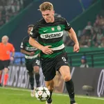 PSG Mercato : une grande annonce est tombée sur Gyökeres !