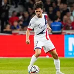 PSG Mercato : une grande annonce est tombée sur l’avenir de Vitinha !