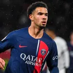 PSG Mercato : une grande annonce imminente pour Zaïre-Emery ?
