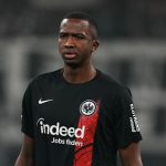 PSG Mercato : une grosse surprise pour remplacer Skriniar !