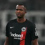 PSG Mercato : une grosse surprise pour remplacer Skriniar !