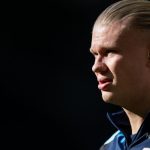PSG Mercato : une improbable rumeur surgit pour Erling Haaland