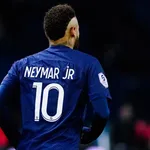 PSG – Mercato : un club a pris la pole pour Neymar