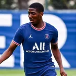 PSG – Mercato : une jeune pépite prolonge ! (officiel)