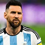 PSG – Mercato : une légende de l’OL pousse aussi pour la prolongation de Messi
