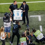 PSG – Mercato : une légende de l'OM secoue les Qataris et le trio Messi – Neymar – Mbappé