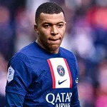 PSG – Mercato : une légende du Real Madrid met un gros coup de pression à Mbappé