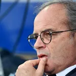 PSG – Mercato : une mauvaise nouvelle de plus pour Luis Campos