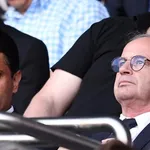 PSG : coup dur pour le Qatar dans le dossier Nagelsmann