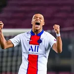 PSG &ndash; Mercato : une menace plus forte que le Real Madrid pour Kylian Mbappé ?