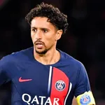 PSG – Mercato : une menace s’éloigne pour Marquinhos