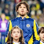 PSG Mercato : une énième piste révélée, une offre est partie pour un joueur !