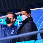 PSG – Mercato : une énorme surprise possible pour l’après-Pochettino ?