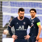 PSG, FC Barcelone – Mercato : une nouvelle bombe lâchée dans le dossier Messi !