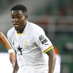 Lille et Reims asticotent le PSG, Lorient souffle une recrue à  Nantes, un ex de l’OM à  Nice !”¨