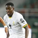 Lille et Reims asticotent le PSG, Lorient souffle une recrue à  Nantes, un ex de l’OM à  Nice !&rdquo;¨