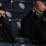 PSG – Mercato : une nouvelle crasse au FC Barcelone pour une star à  coût zéro ?