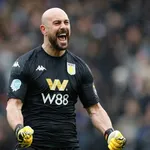 PSG &ndash; Mercato : une nouvelle doublure espagnole pour Navas ?