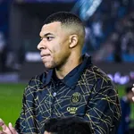 PSG – Mercato : une nouvelle grosse colère de Mbappé contre la direction ?