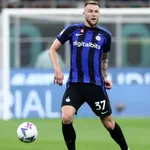 PSG – Mercato : une nouvelle offre pour Skriniar, le transfert enfin bouclé ?