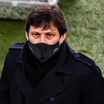 PSG – Mercato : une nouvelle épine dans le pied de Leonardo dans l’opération dégraissage