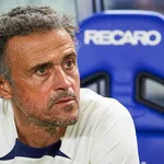 PSG &ndash; Mercato : une nouvelle recrue attendue par Luis Enrique officialisée