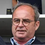 PSG Mercato : une nouvelle recrue à Paris !