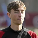 PSG Mercato : une nouvelle recrue tout proche de Paris !