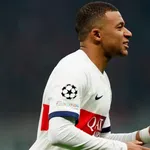 PSG – Mercato : une nouvelle réponse incendiaire du Real Madrid à  Mbappé ?