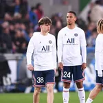 PSG – Mercato : une nouvelle saignée se prépare, trois Titis sur le départ !