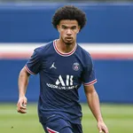 PSG &ndash; Mercato : une nouvelle signature en passe d'être enregistrée !